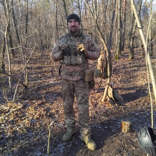 ГЕШКО ВІКТОР ВАСИЛЬОВИЧ