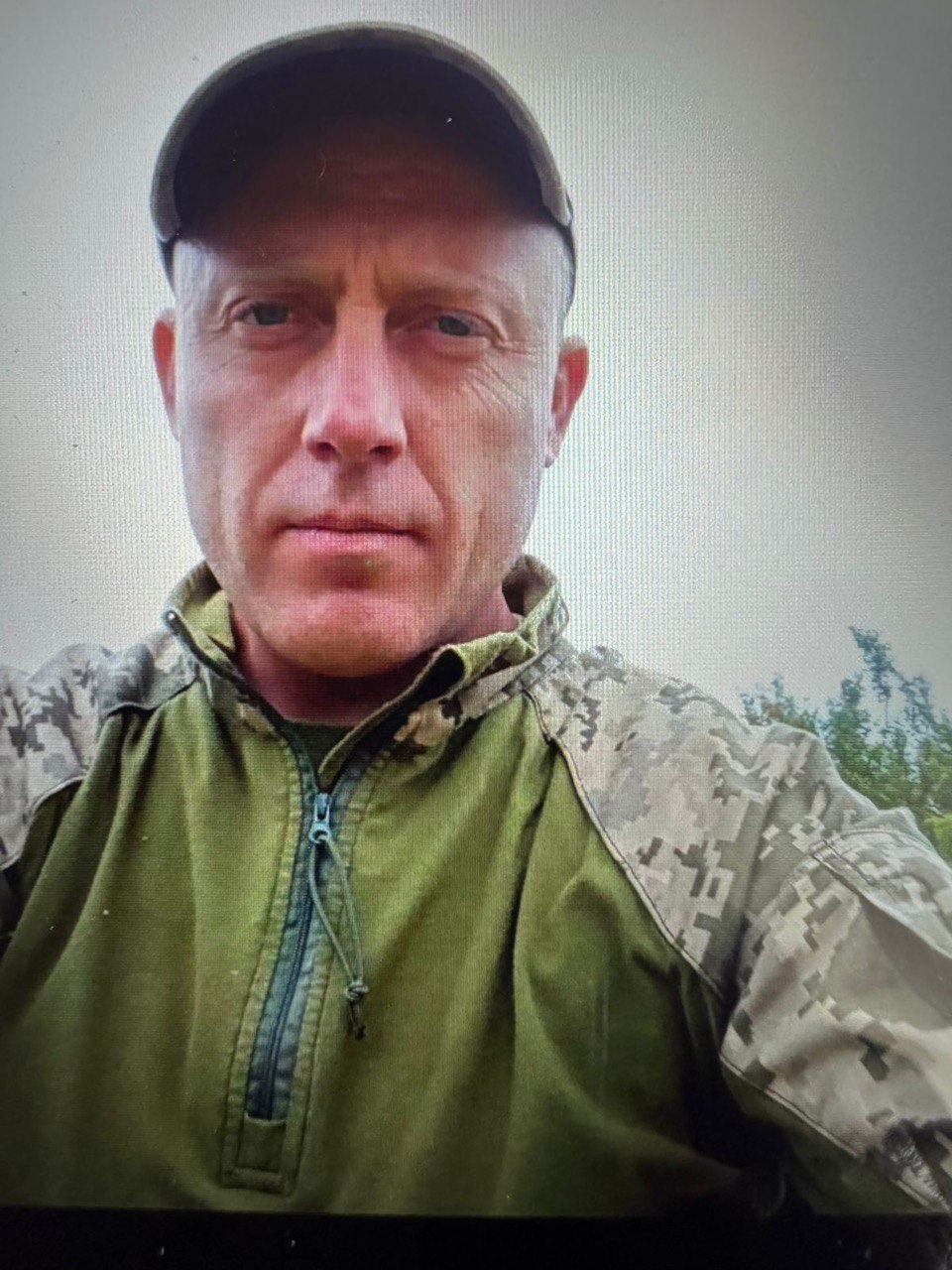 СУХАЦЬКИЙ ЮРІЙ ВОЛОДИМИРОВИЧ