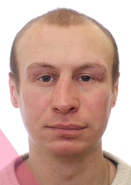 ПІДДУБНИЙ СЕРГІЙ ВІКТОРОВИЧ