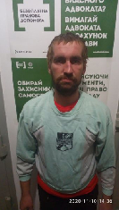 МЕЛЬНИЧУК ОЛЕКСАНДР ВАСИЛЬОВИЧ