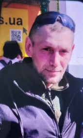 ЖИТНИК ЄВГЕНІЙ МИКОЛАЙОВИЧ