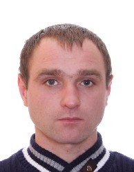 МІРОШНІЧЕНКО ОЛЕКСАНДР ВОЛОДИМИРОВИЧ