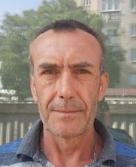 МОЗОЛЬ АНАТОЛІЙ ВАСИЛЬОВИЧ