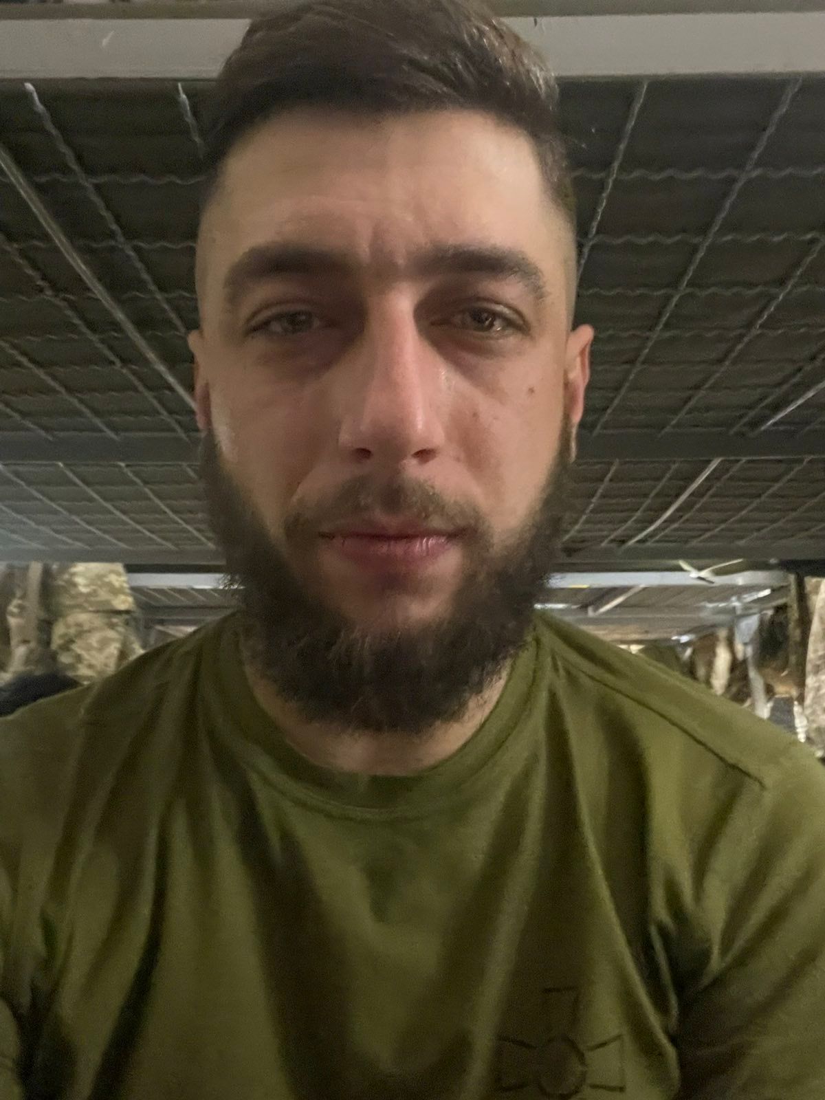 ГАПОН ВОЛОДИМИР ЕДУАРДОВИЧ