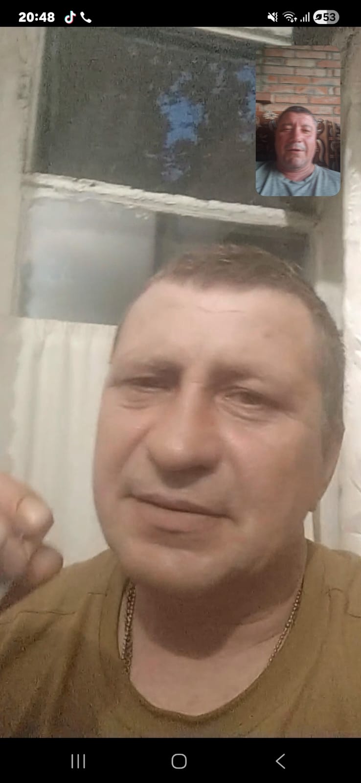 РАДЗЕВІЛО ОЛЕКСІЙ ОЛЕКСАНДРОВИЧ