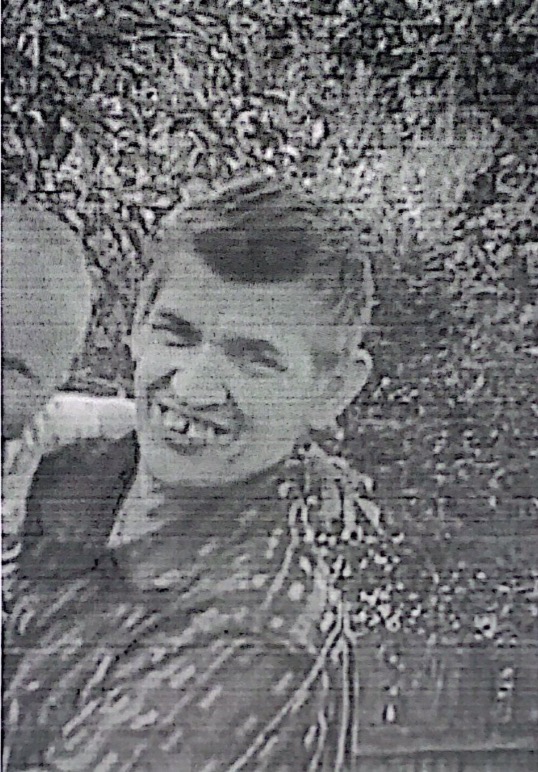 БРАЖНИК ОЛЕКСАНДР ІВАНОВИЧ