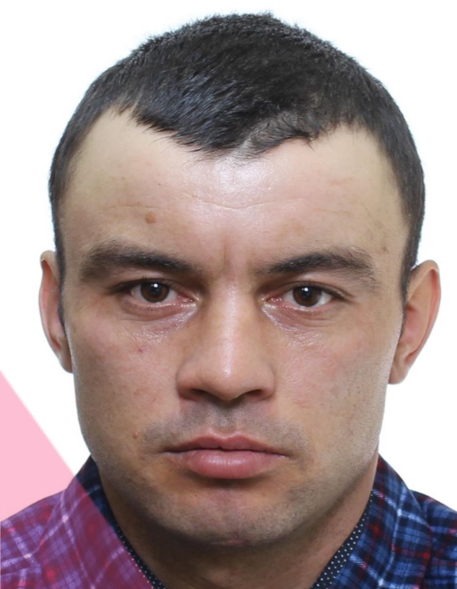 ШНІЦЕР ОЛЕКСАНДР ВОЛОДИМИРОВИЧ