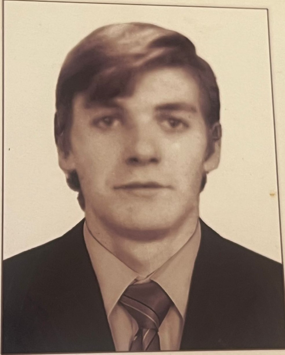СЕМЧІЙ ДМИТРО ВАСИЛЬОВИЧ
