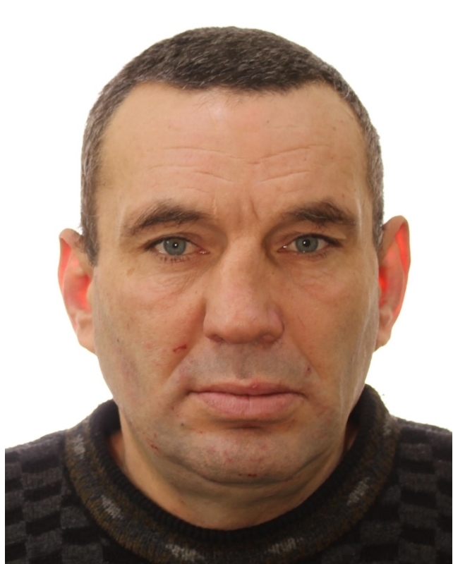 МАКАРЧАК АНДРІЙ ВІКТОРОВИЧ