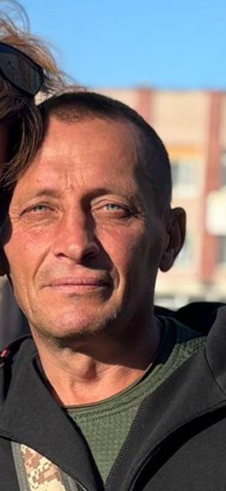 КУВІЦА ОЛЕКСАНДР ОЛЕКСІЙОВИЧ
