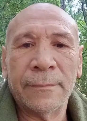 КРАСНОВСЬКИЙ ВІКТОР АНАТОЛІЙОВИЧ