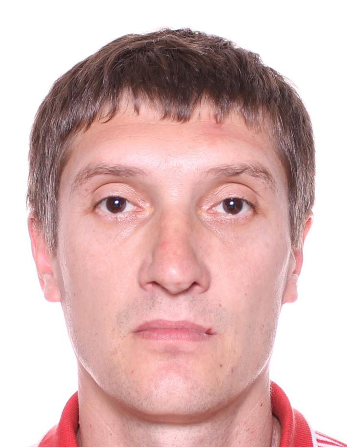 ДЕМЧУК ОЛЕГ ВАЛЕНТИНОВИЧ