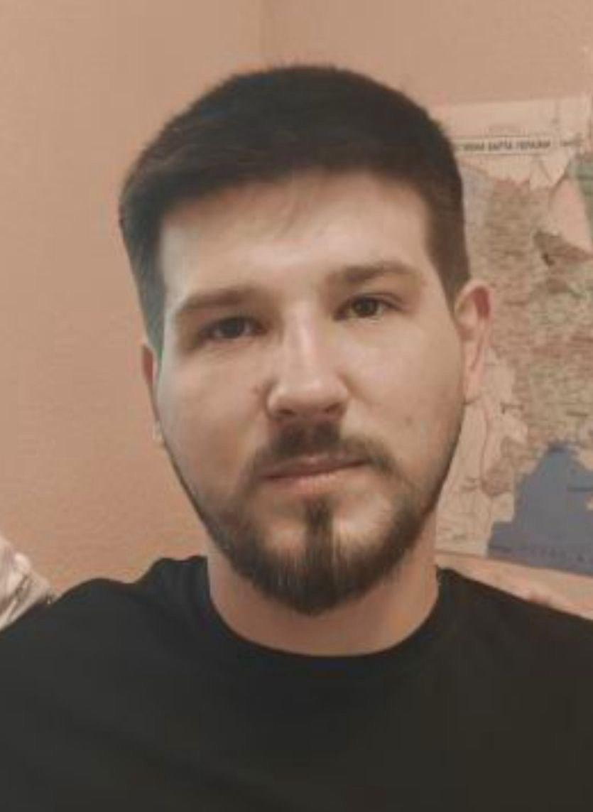 РИЖКОВ ЯРОСЛАВ ЕДУАРДОВИЧ