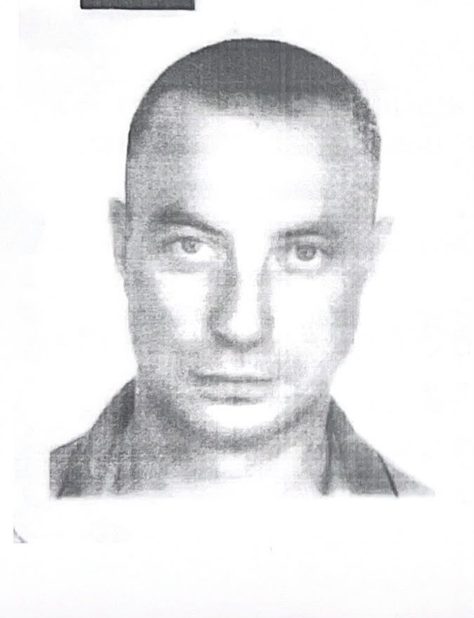 ОЛЬХОВИЧЕНКО ГЕННАДІЙ АНАТОЛІЙОВИЧ