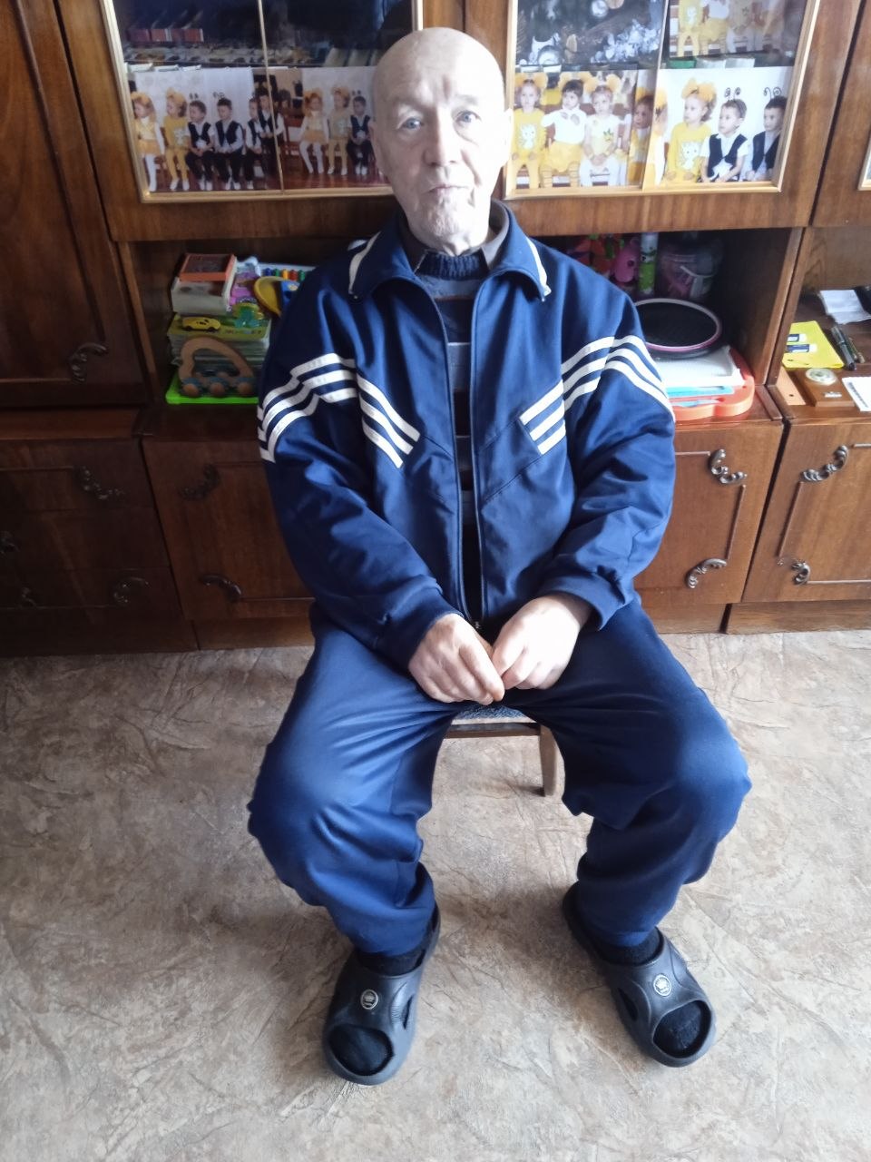 ЗАВАЛІЩИН МИКОЛА ІВАНОВИЧ