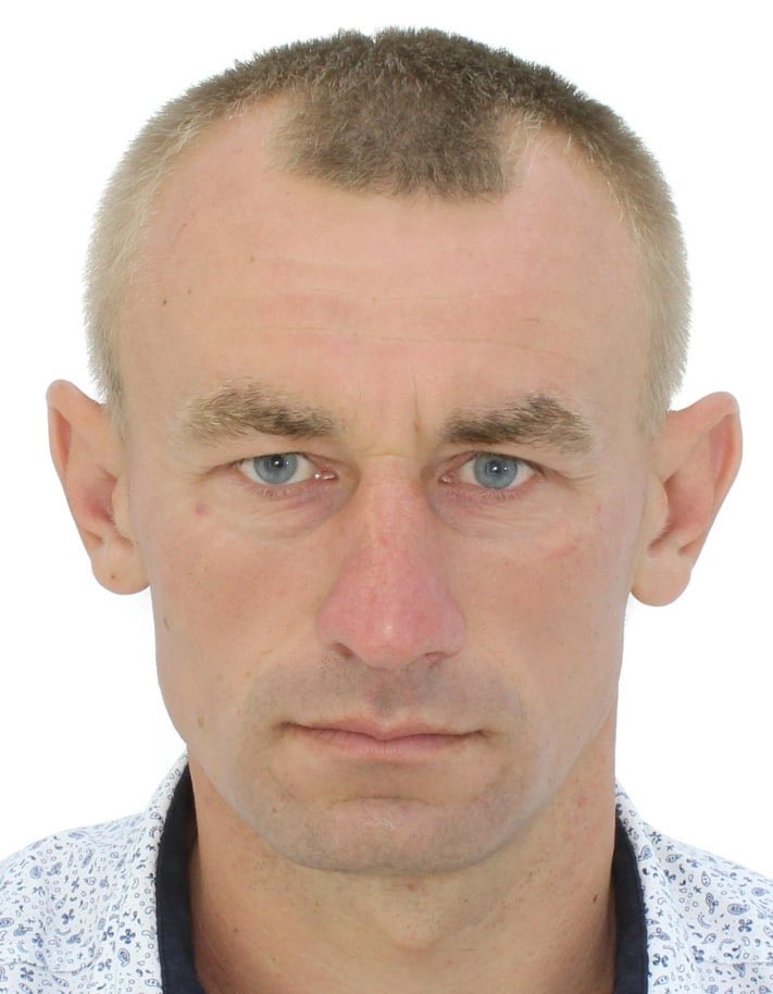 ТЕПЛЮК ВАЛЕРІЙ ФЕДОРОВИЧ