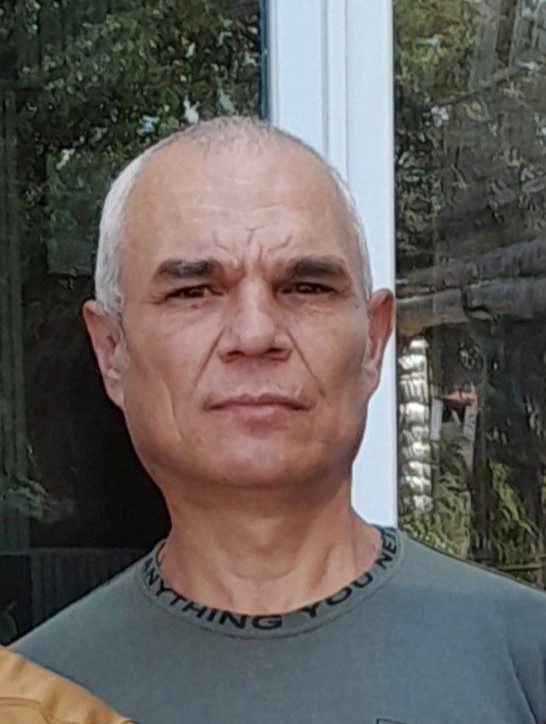 ЛИСЕНКО КОСТЯНТИН БОРИСОВИЧ