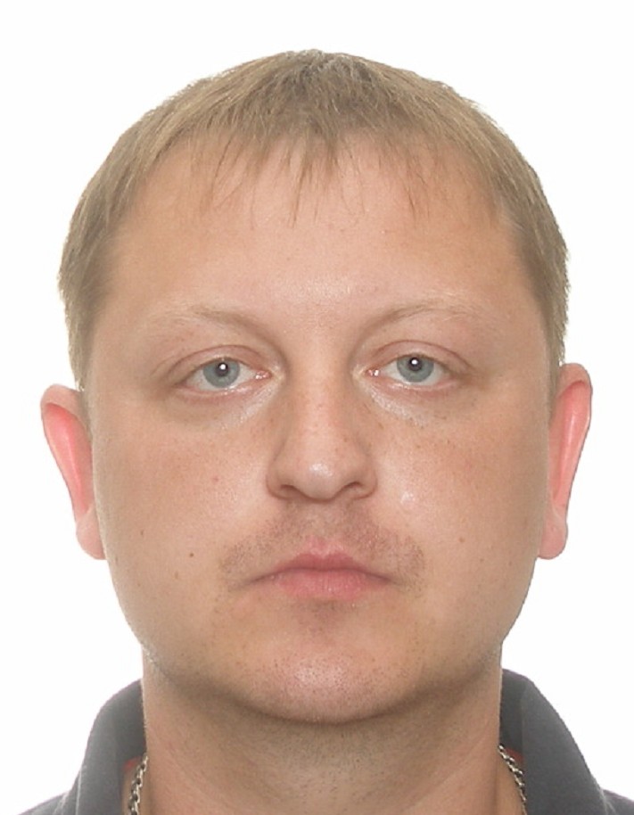 ГОЛОВАНЕЦ АРТЕМ ЄВГЕНОВИЧ