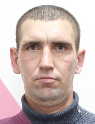 ХИЖНЯК ОЛЕГ ВІТАЛІЙОВИЧ