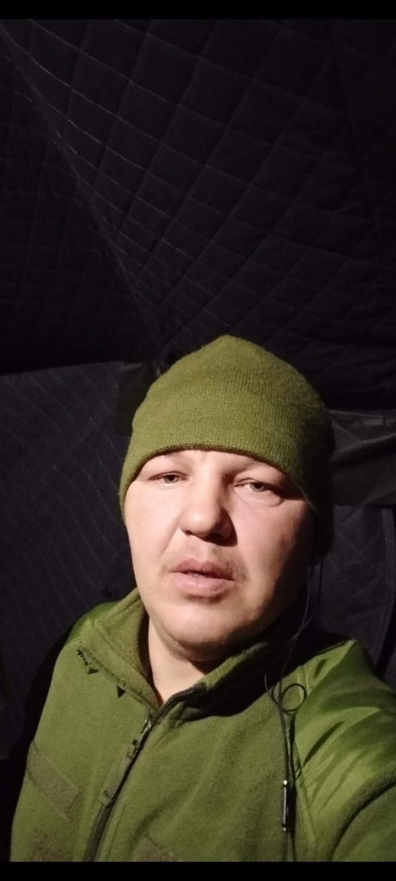 ПУХКИЙ ВІКТОР ВАСИЛЬОВИЧ
