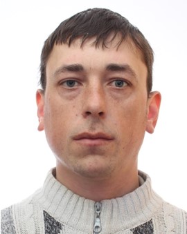 ПРОКОПЕНКО ОЛЕКСАНДР СЕРГІЙОВИЧ