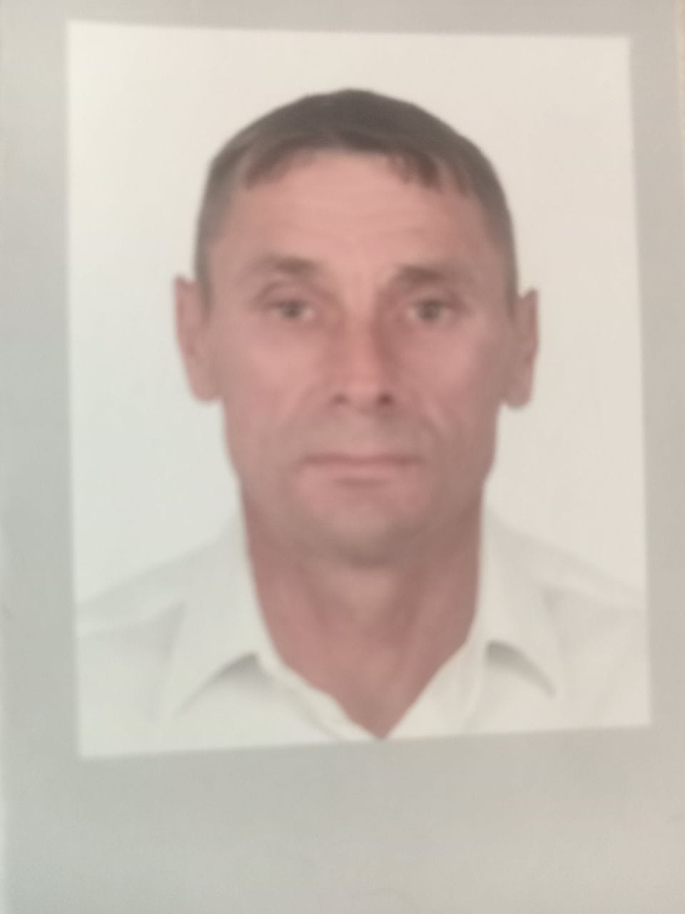 АНДРЕЄВ ВІТАЛІЙ ВІКТОРОВИЧ