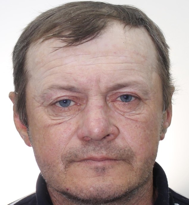 МІНЯЙЛО СЕРГІЙ ОЛЕКСАНДРОВИЧ