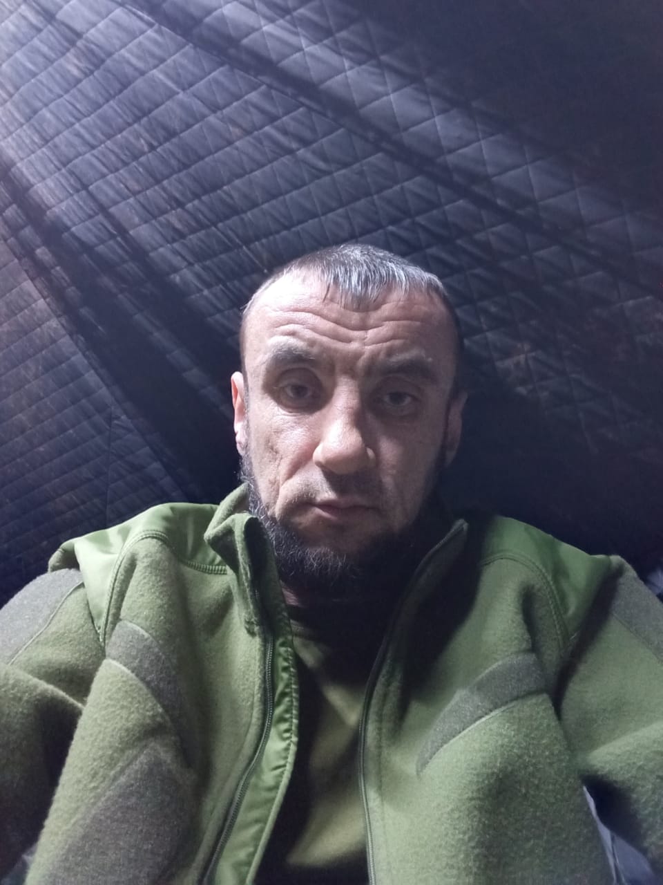 МАЛЬСЬКИЙ ІГОР БОГДАНОВИЧ