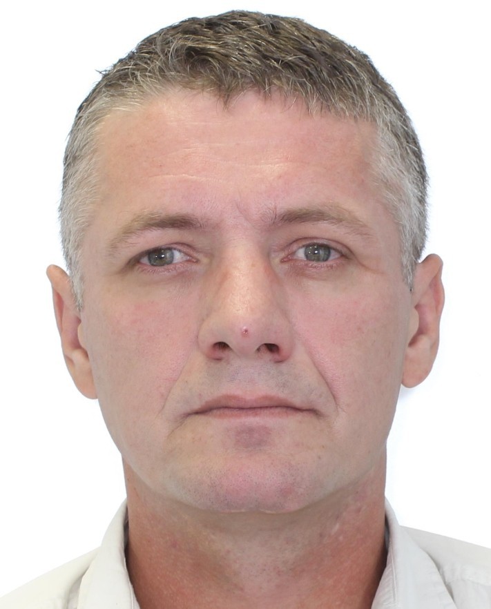 САХНОВСЬКИЙ АНДРІЙ СЕРГІЙОВИЧ
