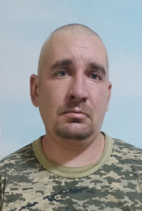 КАГАРЛИЦЬКИЙ БОГДАН ВАСИЛЬОВИЧ