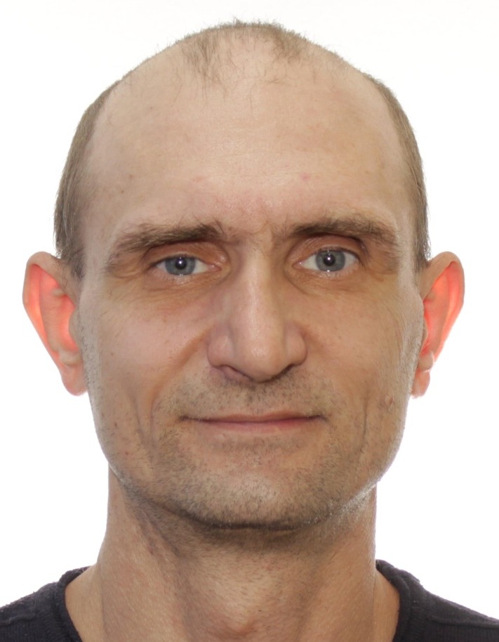 САВЧЕНКО ОЛЕКСАНДР ІВАНОВИЧ