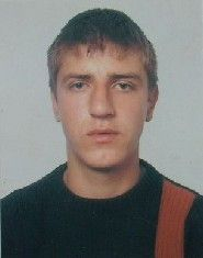 СЕМЕНЮК ОРЕСТ МИКОЛАЙОВИЧ