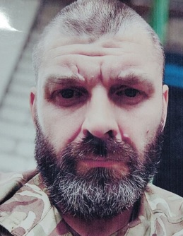 БОГАЙЧИК РУСЛАН ІГОРОВИЧ