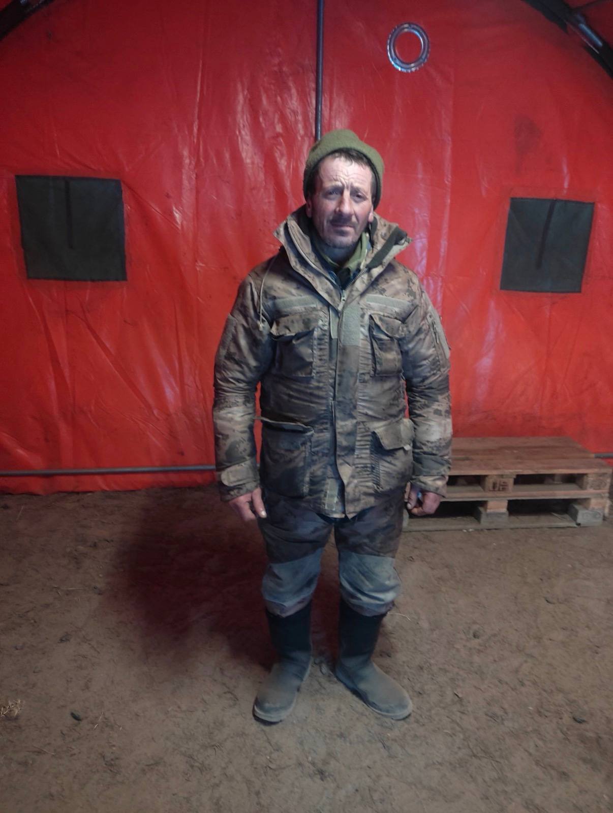 СУЧАНУ ВАЛЕНТИН КОСТЯНТИНОВИЧ