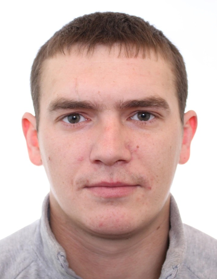 КУЗИК ІГОР ПАВЛОВИЧ