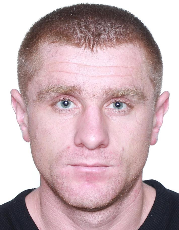 ДЕРЕНЬКО АНДРІЙ МИКОЛАЙОВИЧ