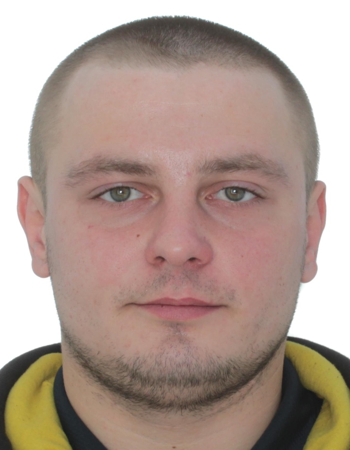 БАКАЛЯР ЄВГЕН ІВАНОВИЧ