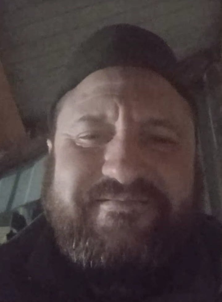 КОРЖОВ ОЛЕКСАНДР ВОЛОДИМИРОВИЧ