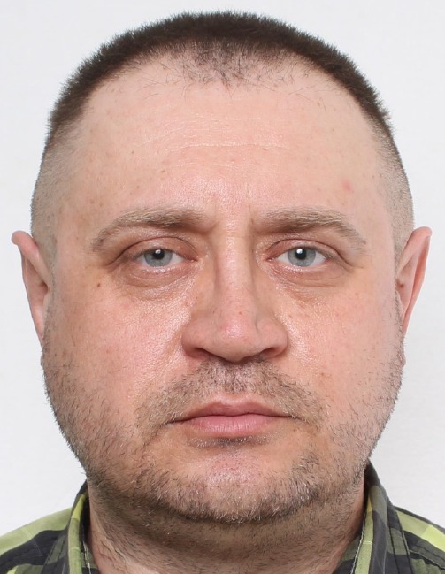 КОТКІН ПАВЛО ОЛЕКСАНДРОВИЧ