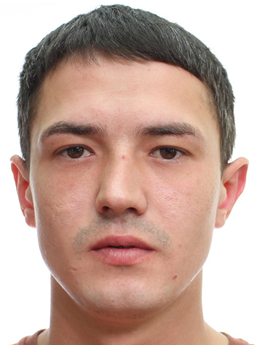 ДРОБОТ ІГОР ЮРІЙОВИЧ