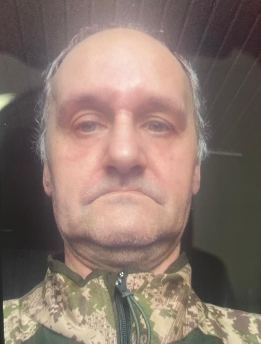 КОВАЛЕНКО ОЛЕКСАНДР АНТОНОВИЧ
