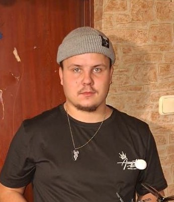 ПОДЕНЕЖНИЙ ГРИГОРІЙ ВОЛОДИМИРОВИЧ