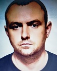 ТОПОЛЬНИЦЬКИЙ ВІТАЛІЙ ВОЛОДИМИРОВИЧ