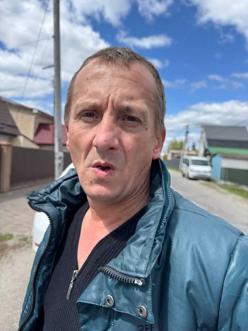ПОПЕРЕЧНИЙ ОЛЕКСАНДР МИКОЛАЙОВИЧ