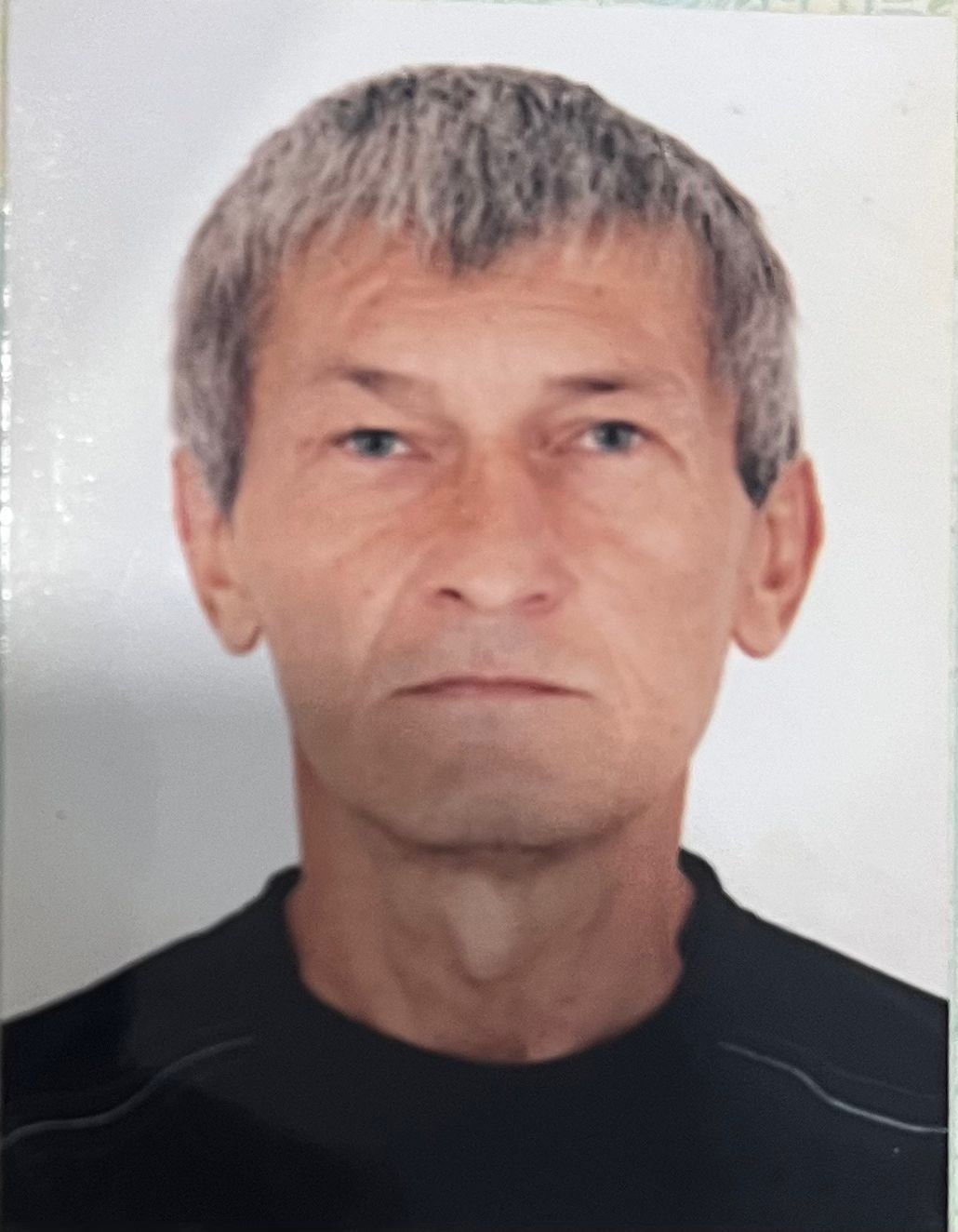 КВАХНЕНКО СЕРГІЙ ВАЛЕНТИНОВИЧ