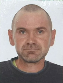 БАНИК ВАСИЛЬ ЙОСИПОВИЧ