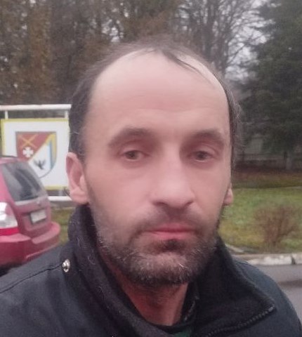 КУДИБИН ЮРІЙ МИРОНОВИЧ