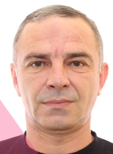 ТАМБОВСЬКИЙ ОЛЕКСАНДР ОЛЕКСАНДРОВИЧ