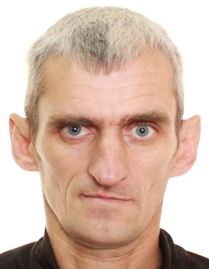 ЛУКАШ ОЛЕКСАНДР ГРИГОРОВИЧ