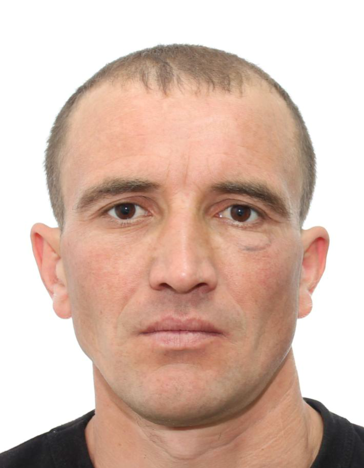 ЙОНАШ ІВАН МИКОЛАЙОВИЧ